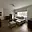 Pronájem bytu 2+1 75 m² Ostrava Moravská Ostrava, 30. dubna