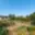 Prodej chaty 18 m² Pardubice