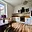 Prodej bytu 2+1 69 m² Jihlava, Havlíčkova