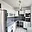 Prodej bytu 3+1 65 m² Karviná, Borovského