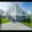 Pronájem bytu 2+1 40 m² Ostrava Zábřeh, Starobělská