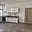 Pronájem bytu 2+kk 70 m² Prostějov, Lutinovova