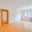 Prodej bytu 2+1 53 m² Uherské Hradiště, Svatováclavská