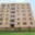 Prodej bytu 2+1 52 m² Přerov I-Město, Bratrská