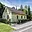 Prodej rodinného domu 150 m² Vendryně
