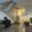 Prodej rodinného domu 148 m² Ostrava Muglinov, Ciorova