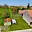 Prodej stavební parcely 619 m² Buk