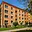 Prodej bytu 2+1 56 m² Karviná, Cihelní