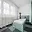 Prodej bytu 1+1 40 m² Ostrava Svinov, Evžena Rošického