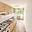 Prodej bytu 2+1 58 m² Frýdek-Místek Místek, Ostravská