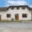 Prodej rodinného domu 238 m² Komňa