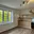 Pronájem bytu 1+kk a garsoniéry 35 m² Králíky, Františka Palackého