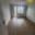 Pronájem bytu 2+1 53 m² Přerov I-Město, nábř. Protifašistických bojovníků