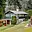 Prodej chaty 85 m² Malenovice