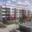 Prodej bytu 3+kk 72 m² Jaroměř Pražské Předměstí, Nádražní