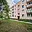 Prodej bytu 2+kk 52 m² Hlučín, Zahradní