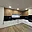 Pronájem bytu 3+kk 79 m² Ostrava Martinov, U Plesenky
