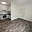 Pronájem bytu 1+1 45 m² Ostrava Moravská Ostrava, Havířská