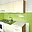 Pronájem bytu 1+1 39 m² Přerov I-Město, U Tenisu