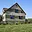 Prodej rodinného domu 234 m² Horní Bludovice