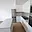 Prodej bytu 2+kk 39 m² Ostrava Nová Ves, Na Lánech