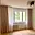 Pronájem bytu 3+kk 64 m² Nový Jičín, Dlouhá