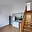 Prodej bytu 2+kk 39 m² Ostrava Nová Ves, Na Lánech