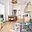 Prodej bytu 2+1 69 m² Jihlava, Seifertova