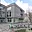 Pronájem obchodu 240 m² Opava Kylešovice, Hlavní