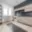 Prodej bytu 3+1 64 m² Rožnov pod Radhoštěm, 1. máje