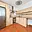 Pronájem bytu 3+1 78 m² Ostrava Moravská Ostrava, Lechowiczova