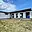 Prodej rodinného domu 93 m² Pustějov