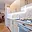Prodej bytu 3+1 62 m² Hlučín, Tyršova