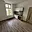 Pronájem bytu 2+kk 55 m² Prostějov, Lutinovova