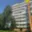Prodej bytu 3+1 64 m² Rožnov pod Radhoštěm, 1. máje