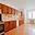 Prodej bytu 3+1 82 m² Bruntál, Dr. E. Beneše