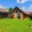 Prodej rodinného domu 85 m² Telč -Staré Město, Zachariášova