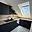 Prodej bytu 3+kk 79 m² Ostrava Slezská Ostrava, Zárubecká