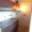 Prodej bytu 2+1 50 m² Nový Jičín, Nádražní