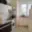 Pronájem bytu 1+1 35 m² Zlín, Zarámí