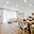 Prodej bytu 3+1 73 m² Frýdek-Místek Místek, Karla Hynka Máchy