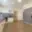 Prodej rodinného domu 215 m² Bohumín, Ostravská