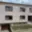 Prodej rodinného domu 171 m² Velké Bílovice, Revoluční