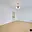 Prodej bytu 2+1 43 m² Olomouc Nové Sady, Fischerova