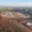 Prodej stavební parcely 810 m² Velký Beranov