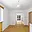 Prodej bytu 2+1 49 m² Ostrava Hrabůvka, Jubilejní
