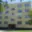 Prodej bytu 3+1 57 m² Ostrava Zábřeh, Volgogradská