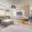 Prodej bytu 5+1 a více 177 m² Opava Předměstí, Tyršova