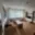 Pronájem bytu 1+1 31 m² Přerov II-Předmostí, Pod Skalkou
