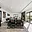 Prodej rodinného domu 138 m² Vratimov, Obvodová